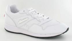 MARATHONTM-1